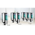 WC Sanitizer Dispenser V-6101